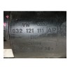 Recambio de termostato para volkswagen polo (9n1) trendline referencia OEM IAM 032121111AP  