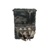 Recambio de modulo electronico para renault megane ii coupe/cabrio authentique referencia OEM IAM  8200306434 