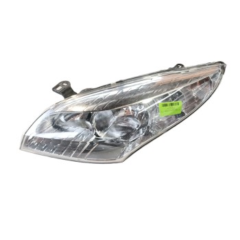 FARO IZQUIERDO 260602545R 00192741 