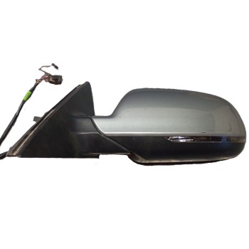 RETROVISOR IZQUIERDO 8K1857409AG 