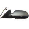 Recambio de retrovisor izquierdo para audi a4 b8 (8k2) 2.0 tdi referencia OEM IAM 8K1857409AG  