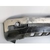Recambio de paragolpes delantero para chevrolet captiva 2.0 vcdi lt referencia OEM IAM 96433235 96623458 