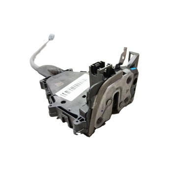 CERRADURA PUERTA TRASERA DERECHA 825021122R 825021122R 