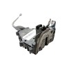 Recambio de cerradura puerta trasera derecha para renault captur ii referencia OEM IAM 825021122R 825021122R 