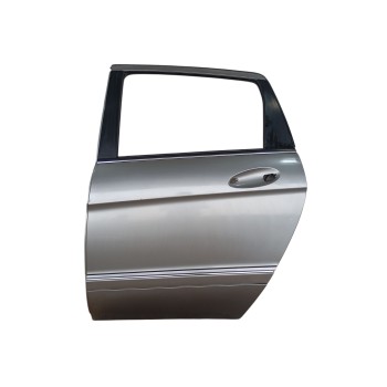 PUERTA TRASERA IZQUIERDA A1697301305 