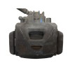 Recambio de pinza freno delantera derecha para citroën berlingo station wagon x referencia OEM IAM 9670614080  11360106563