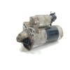 Recambio de motor arranque para mazda cx-7 (er) active referencia OEM IAM M001T30971  