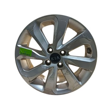 LLANTA 529101W750 ET43 6.0Jx16