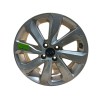 Recambio de llanta para kia rio iii (ub) 1.2 cvvt referencia OEM IAM 529101W750 ET43 6.0Jx16