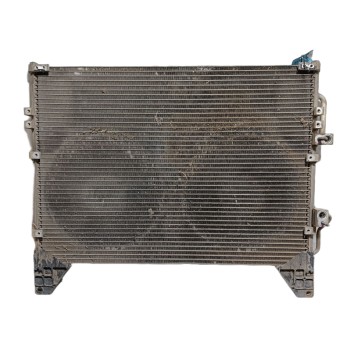 CONDENSADOR / RADIADOR AIRE ACONDICIONADO 6840008400 
