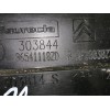 Recambio de mando calefaccion / aire acondicionado para citroën c4 picasso exclusive referencia OEM IAM 9659627477 A83009700 965