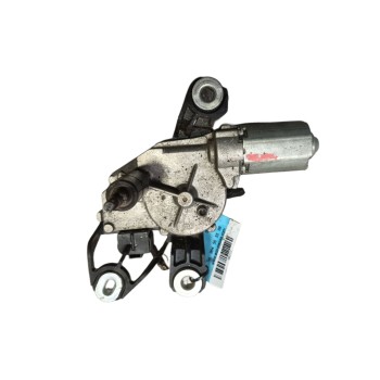 MOTOR LIMPIA TRASERO 1K6955711C 0390201800 