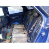 peugeot 3008 ii suv (mc_, mr_, mj_, m4_) del año 2022