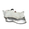 Recambio de faro izquierdo para hyundai coupe ii (gk) 1.6 16v referencia OEM IAM 9210327510  