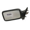 Recambio de retrovisor izquierdo para seat ibiza (6k) clx referencia OEM IAM   