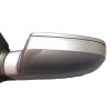 Recambio de retrovisor izquierdo para audi a4 b8 (8k2) 2.0 tdi referencia OEM IAM 8K1857409AG  