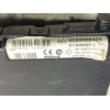 Recambio de modulo electronico para renault megane ii coupe/cabrio authentique referencia OEM IAM  8200306434 
