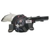 Recambio de ventilador calefaccion para citroën c4 picasso exclusive referencia OEM IAM 9650872580 173610100 