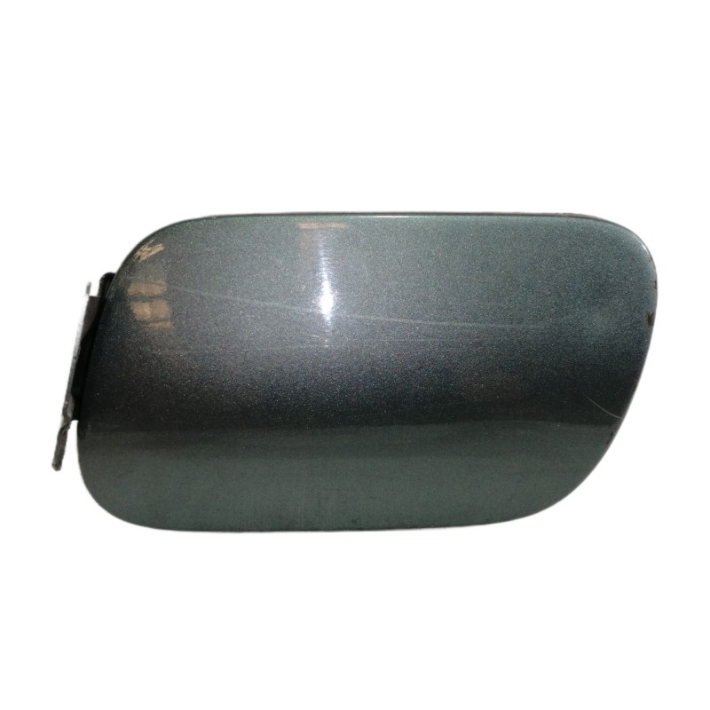 Recambio de tapa exterior combustible para volkswagen touareg (7la) tdi v10 referencia OEM IAM   