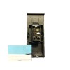 Recambio de mando elevalunas delantero derecho para seat toledo (kg3) reference referencia OEM IAM 6JA959855WHS 6JA959855 