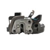 Recambio de cerradura puerta trasera derecha para renault captur ii referencia OEM IAM 825021122R 825021122R 