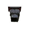 Recambio de warning para seat leon (5f1) 1.2 tsi referencia OEM IAM   