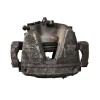 Recambio de pinza freno delantera izquierda para fiat scudo furgoneta 2.0 multijet 145 (506) referencia OEM IAM  77TF600655061 