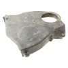 Recambio de tapa distribucion para volkswagen polo (9n1) trendline referencia OEM IAM 036109127L  