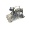 Recambio de motor arranque para mazda cx-7 (er) active referencia OEM IAM M001T30971  