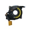 Recambio de anillo airbag para volvo s80 berlina 2.4 d momentum referencia OEM IAM ANJ761003A  31275332