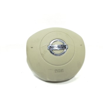 AIRBAG DELANTERO IZQUIERDO 