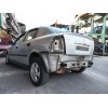 opel astra g hatchback (t98) del año 2001