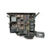Recambio de caja reles / fusibles para ford fiesta (cb1) ghia referencia OEM IAM 14A003B 8V5114B144BA 