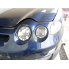 Recambio de faro izquierdo para hyundai coupe ii (gk) 1.6 16v referencia OEM IAM 9210327510  