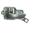 Recambio de maneta interior delantera izquierda para toyota celica (t20) 1.8 referencia OEM IAM 6920620140  