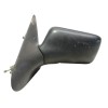 Recambio de retrovisor izquierdo para seat ibiza (6k) clx referencia OEM IAM   