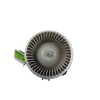 Recambio de ventilador calefaccion para mg zs suv (azs1) 1.0 t-gdi referencia OEM IAM 10289135 L16R36 