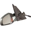 Recambio de retrovisor izquierdo para audi a4 b8 (8k2) 2.0 tdi referencia OEM IAM 8K1857409AG  