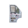 Recambio de puerta delantera izquierda para peugeot boxer furgoneta (230l) 2.5 d referencia OEM IAM 9002AJ  