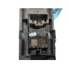Recambio de mando elevalunas delantero derecho para seat toledo (kg3) reference referencia OEM IAM 6JA959855WHS 6JA959855 