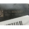 Recambio de cerradura puerta trasera derecha para renault captur ii referencia OEM IAM 825021122R 825021122R 