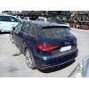 audi a3 sportback (8va, 8vf) del año 2019
