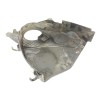 Recambio de tapa distribucion para volkswagen polo (9n1) trendline referencia OEM IAM 036109127L  