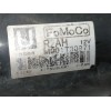 Recambio de motor arranque para mazda cx-7 (er) active referencia OEM IAM M001T30971  