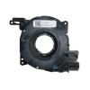 Recambio de anillo airbag para volvo s80 berlina 2.4 d momentum referencia OEM IAM ANJ761003A  31275332