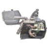 Recambio de caja reles / fusibles para bmw x3 (f25) xdrive 20d referencia OEM IAM 1290850991  