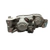Recambio de faro izquierdo para hyundai coupe ii (gk) 1.6 16v referencia OEM IAM 9210327510  