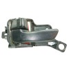 Recambio de maneta interior delantera izquierda para toyota celica (t20) 1.8 referencia OEM IAM 6920620140  