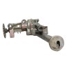 Recambio de bomba aceite para renault megane ii berlina 3p confort authentique referencia OEM IAM 7700600252  