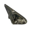 Recambio de retrovisor izquierdo para seat ibiza (6k) clx referencia OEM IAM   